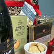 Load image into Gallery viewer, Let’s Celebrate Hamper