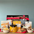 Load image into Gallery viewer, The Sweet & Savoury Hamper