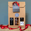 Load image into Gallery viewer, Babylonstoren 3 Bottle Gift Pack