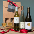 Load image into Gallery viewer, White Wine 3 Bottle Gift Pack