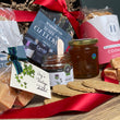Load image into Gallery viewer, The Taste of Galloway Hamper