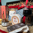 Load image into Gallery viewer, The Cheese & Wine Hamper