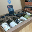 Load image into Gallery viewer, 6 Bottle Gift Box