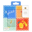 Load image into Gallery viewer, Talking Tables Aperitif Paper Napkins 20 Pack
