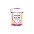 Load image into Gallery viewer, The Curry Sauce Company Curry Sauce 400ml