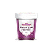 Load image into Gallery viewer, The Curry Sauce Company Curry Sauce 400ml