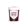 Load image into Gallery viewer, The Curry Sauce Company Curry Sauce 400ml