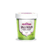 Load image into Gallery viewer, The Curry Sauce Company Curry Sauce 400ml