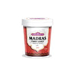 Load image into Gallery viewer, The Curry Sauce Company Curry Sauce 400ml