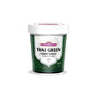 Load image into Gallery viewer, The Curry Sauce Company Curry Sauce 400ml