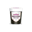 Load image into Gallery viewer, The Curry Sauce Company Curry Sauce 400ml