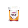 Load image into Gallery viewer, The Curry Sauce Company Curry Sauce 400ml