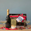 Load image into Gallery viewer, Let’s Celebrate Hamper