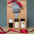 Load image into Gallery viewer, White Wine 3 Bottle Gift Pack