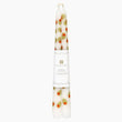 Load image into Gallery viewer, Talking Tables Taper Dinner Candles 2 Pack