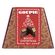 Load image into Gallery viewer, Christmas Feast Hamper