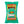 Load image into Gallery viewer, Superbon Pimento Crisps 135g
