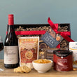Load image into Gallery viewer, Enjoy These Treats Small Hamper