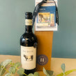 Load image into Gallery viewer, 1 Bottle Gift Box