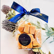 Load image into Gallery viewer, Tablet by The Wee Scottish Treat Co 120g