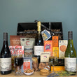 Load image into Gallery viewer, The Harris & Co Luxury Hamper