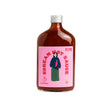 Load image into Gallery viewer, Chimac Korean Hot Sauce 350ml