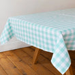 Load image into Gallery viewer, Talking Tables Tablecloth 140 x 180cm
