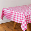 Load image into Gallery viewer, Talking Tables Tablecloth 140 x 180cm