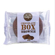 Load image into Gallery viewer, The Fine Cookie Co Cookies