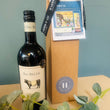Load image into Gallery viewer, 1 Bottle Gift Box