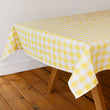 Load image into Gallery viewer, Talking Tables Tablecloth 140 x 180cm