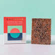 Load image into Gallery viewer, Chococo 47% Colombia Milk Nothing But Nibs 75g