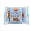 Load image into Gallery viewer, The Fine Cookie Co Cookies