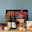 Load image into Gallery viewer, Enjoy These Treats Large Hamper