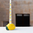 Load image into Gallery viewer, Talking Tables Taper Dinner Candles 2 Pack