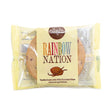 Load image into Gallery viewer, The Fine Cookie Co Cookies
