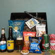 Load image into Gallery viewer, Pub in a Box Hamper