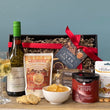 Load image into Gallery viewer, Enjoy These Treats Small Hamper