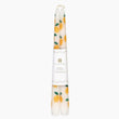 Load image into Gallery viewer, Talking Tables Taper Dinner Candles 2 Pack