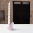 Load image into Gallery viewer, Talking Tables Taper Dinner Candles 2 Pack
