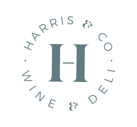 Harris and Co 