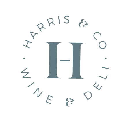 Harris and Co