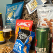 Load image into Gallery viewer, Pub in a Box Hamper