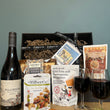 Load image into Gallery viewer, Enjoy These Treats Small Hamper