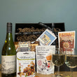 Load image into Gallery viewer, Enjoy These Treats Small Hamper