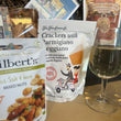 Load image into Gallery viewer, Enjoy These Treats Small Hamper