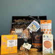 Load image into Gallery viewer, The Sweet & Savoury Hamper