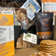 Load image into Gallery viewer, The Sweet & Savoury Hamper