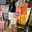 Load image into Gallery viewer, The Harris & Co Luxury Hamper