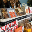 Load image into Gallery viewer, The Harris & Co Ultimate Food & Wine Hamper
